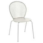 Lorette Dining Chair