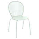 Lorette Dining Chair