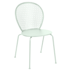Lorette Dining Chair