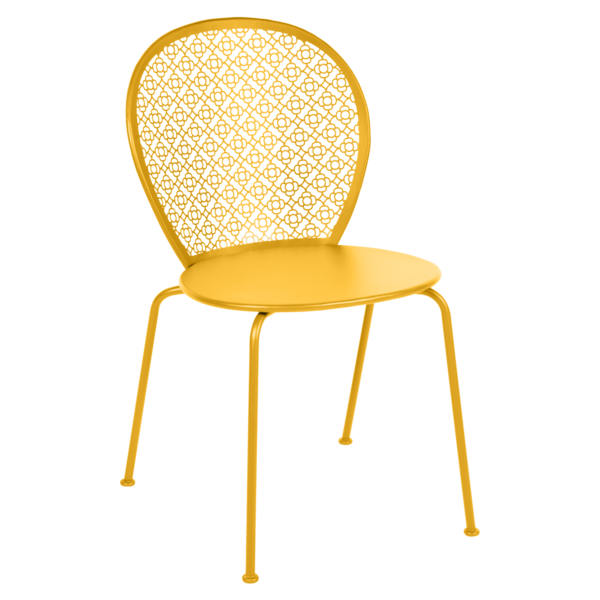 Lorette Dining Chair