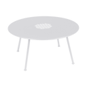 Lorette Low Table