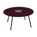 Lorette Low Table