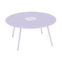 Lorette Low Table