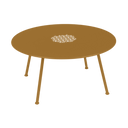 Lorette Low Table