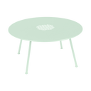 Lorette Low Table