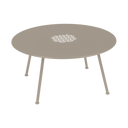Lorette Low Table