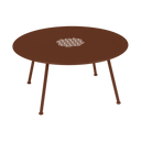 Lorette Low Table