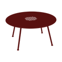 Lorette Low Table