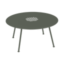 Lorette Low Table
