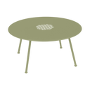 Lorette Low Table