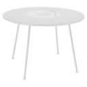 Lorette Round Table