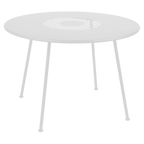Lorette Round Table
