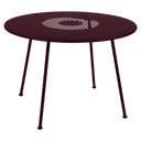 Lorette Round Table