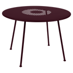 Lorette Round Table