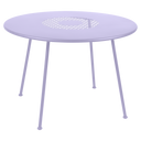 Lorette Round Table
