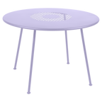Lorette Round Table