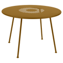 Lorette Round Table