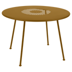 Lorette Round Table