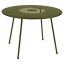 Lorette Round Table