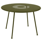 Lorette Round Table