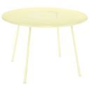 Lorette Round Table