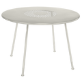 Lorette Round Table