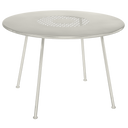Lorette Round Table