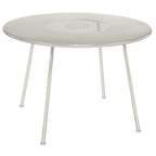 Lorette Round Table