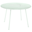 Lorette Round Table