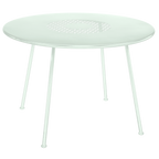 Lorette Round Table