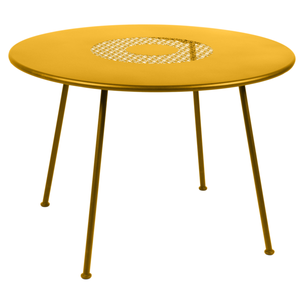 Lorette Round Table