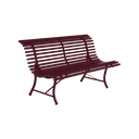 Louisiane Bench