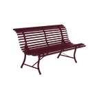 Louisiane Bench