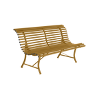 Louisiane Bench