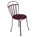 Louvre Chair