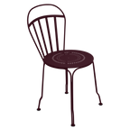 Louvre Chair