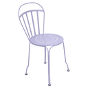 Louvre Chair