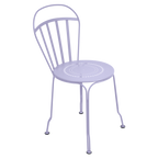 Louvre Chair