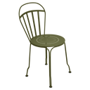 Louvre Chair