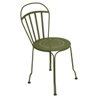 Louvre Chair
