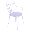 Louvre Armchair