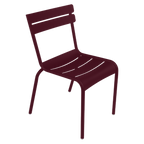 Luxembourg Dining Chair