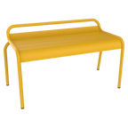 Luxembourg Compact Bench