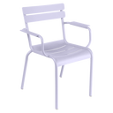 Luxembourg Dining Armchair