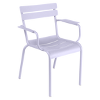Luxembourg Dining Armchair