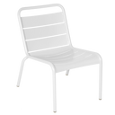 Luxembourg Lounge Chair