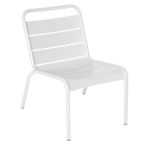 Luxembourg Lounge Chair