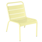 Luxembourg Lounge Chair