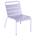 Luxembourg Lounge Chair