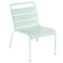 Luxembourg Lounge Chair